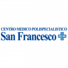 Centro Medico Specialistico San Francesco