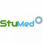 Stumed - Studio Medico di Medicina del Lavoro