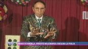 Mago di Arcella, eredità milionaria: esclusa la figlia