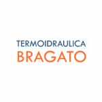 Termoidraulica Bragato