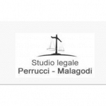 Studio Legale Perrucci-Malagodi