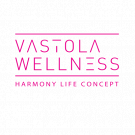 Vastola Wellness Beauty Center