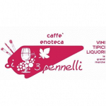Enoteca Caffe' Tre Pennelli