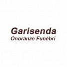 Onoranze Funebri Garisenda