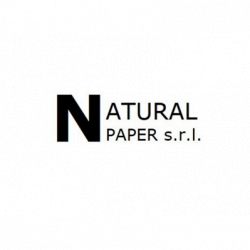 Natural Paper Srl logo