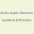 Studio Legale Associato Lombardi e D'Onofrio