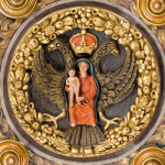 S. Maria dell'Anima - Pontificio Istituto Teutonico