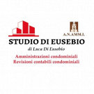 Studio di Eusebio - Amministrazioni Condominiali