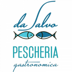 Pescheria da Salvo logo