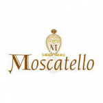 Hotel Moscatello