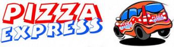 PIZZA EXPRESS  foto web 5 Pizza Express