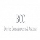 BCC Dottori Commercialisti