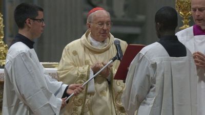 Preghiera contro guerre e armi, l'Urbi et Orbi di Francesco