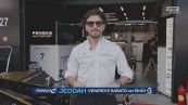 Franzetti e l'incognita Pit Boost