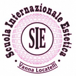 Scuola Internazionale di Estetica logo