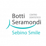 Sebino Smile Centro Dentistico Botti Seramondi