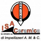 Isa Ceramica