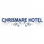Hotel ChrisMare Taormina