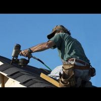 FRATELLI CERESOLI FOTO PGOL