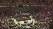 Approvata la legge elettorale