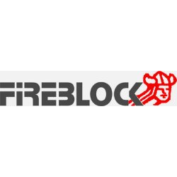 Fireblock logo
