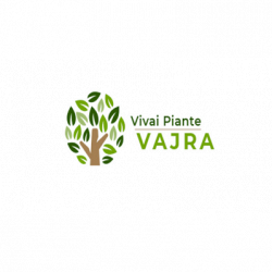 Vivai Piante Vajra logo