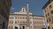 Riforma elettorale è ancora battaglia