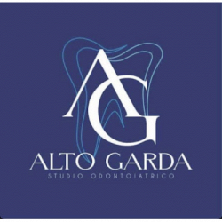 Studio Odontoiatrico Altogarda logo