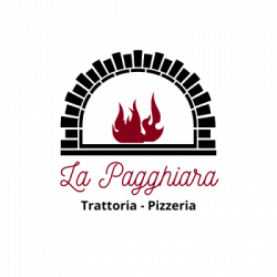 La Pagghiara logo