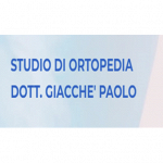 Studio di Ortopedia Giacche' Dott. Paolo