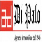 Agenzia di Palo di Actis Gloria