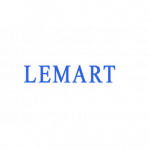 Lemart