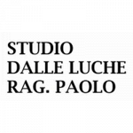 Studio Dalle Luche Rag. Paolo