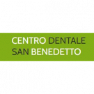 Centro Dentale San Benedetto