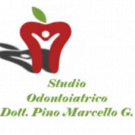 Studio Odontoiatrico Pino Dott. Marcello