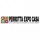 Perrotta Expo Casa - Pavimenti - Ceramiche - Piastrelle - Arredo Bagno - Infissi