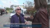 Ogm, li conosciamo davvero?