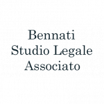 Bennati Studio Legale