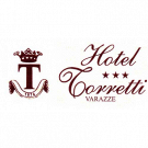 Hotel Torretti