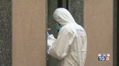 Ucciso in casa a Bergamo