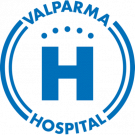 Valparma Hospital
