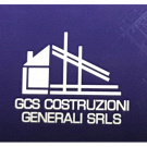 Gcs Costruzioni Generali