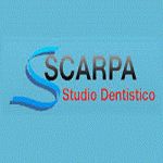 Studio Dentistico Scarpa Dr. Giovanni