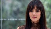 Ambra Angiolini, tutto sulla conduttrice e attrice