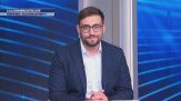 Mercato, gli aggiornamenti su Osimhen