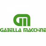 Gabella Macchine Spa