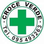 Ambulanze Croce Verde Catania