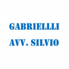 Gabriellli Avv. Silvio