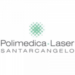 Centro Medico Chirurgico Polimedica Laser