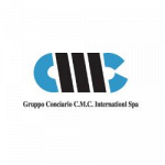Gruppo Conciario C.M.C. International Spa